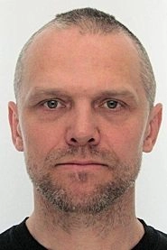 Ảnh diễn viên Enar Tarmo