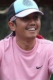 Ảnh diễn viên Enggar Budiono