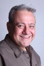 Ảnh diễn viên Engin Alkan