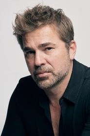 Ảnh diễn viên Engin Altan Düzyatan