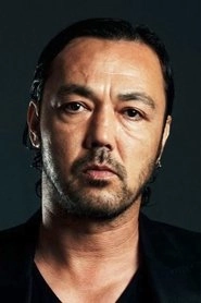 Ảnh diễn viên Engin Benli