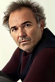 Ảnh diễn viên Engin Günaydın