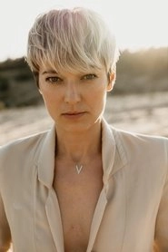 Ảnh diễn viên Eniko Fulop