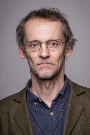 Ảnh diễn viên Enn Lillemets