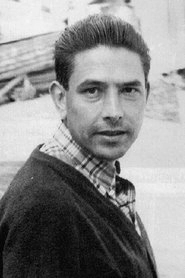 Ảnh diễn viên Ennio De Concini