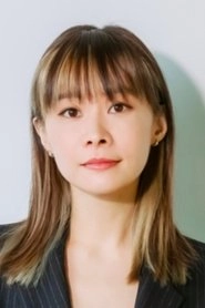 Ảnh diễn viên Enno Cheng