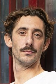 Ảnh diễn viên Enric Auquer