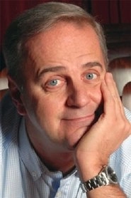 Ảnh diễn viên Enrico Bertolino