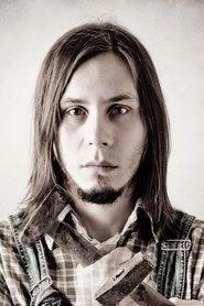 Ảnh diễn viên Enrico Gabrielli