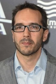 Ảnh diễn viên Enrique Gato