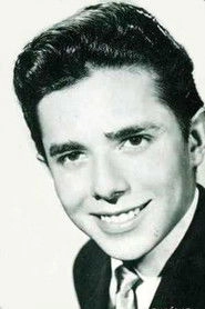 Ảnh diễn viên Enrique Guzmán