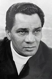 Ảnh diễn viên Enrique Lucero