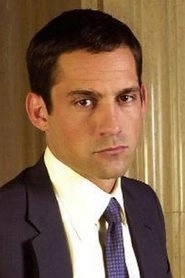 Ảnh diễn viên Enrique Murciano