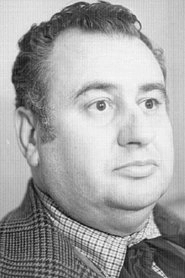 Ảnh diễn viên Enrique Navarro