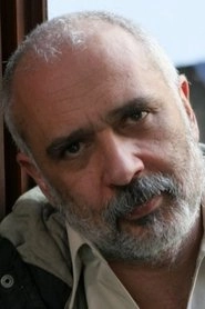 Ảnh diễn viên Enrique Singer