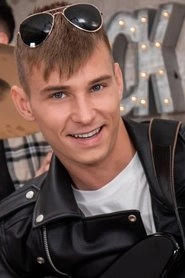 Ảnh diễn viên Enzo Lemercier