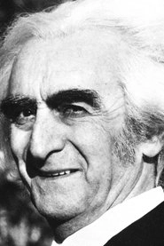 Ảnh diễn viên Enzo Maggio