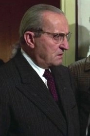 Ảnh diễn viên Enzo Mondino