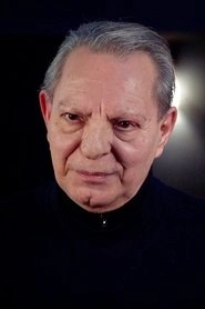 Ảnh diễn viên Enzo Moscato