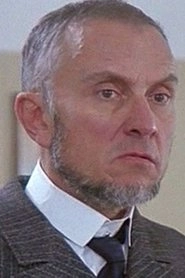 Ảnh diễn viên Enzo Robutti