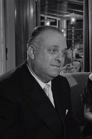 Ảnh diễn viên Eraldo Da Roma