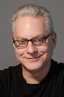 Ảnh diễn viên Eran Dinur