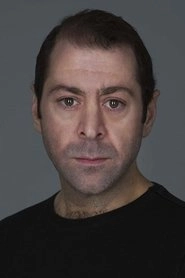 Ảnh diễn viên Erdem Akakçe