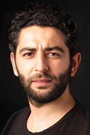 Ảnh diễn viên Erdem Sakalıbüyük