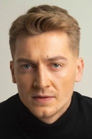 Ảnh diễn viên Erdem Şanlı