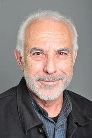 Ảnh diễn viên Erden Alkan