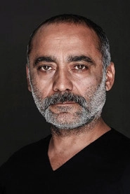 Ảnh diễn viên Ergun Kuyucu