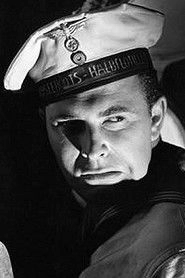 Ảnh diễn viên Eric Alden