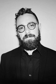 Ảnh diễn viên Eric Amadio