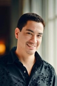 Ảnh diễn viên Eric Barba