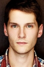 Ảnh diễn viên Eric Beecroft