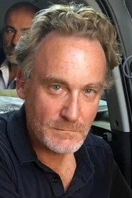 Ảnh diễn viên Eric Bialas