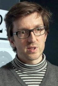 Ảnh diễn viên Eric Blanckaert