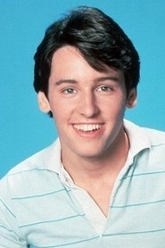 Ảnh diễn viên Eric Brown