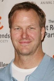 Ảnh diễn viên Eric Bruskotter