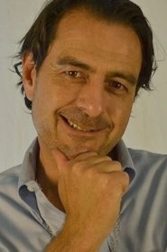 Ảnh diễn viên Eric C. Schmitz