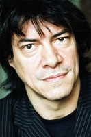 Ảnh diễn viên Eric Challier