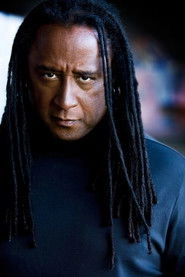 Ảnh diễn viên Eric Chambers