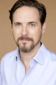 Ảnh diễn viên Eric Curtis Johnson