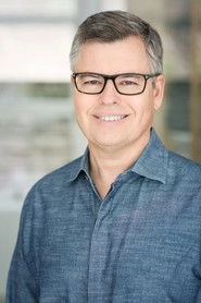 Ảnh diễn viên Eric d'Arbeloff