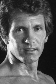 Ảnh diễn viên Eric Edwards