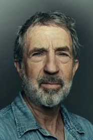 Ảnh diễn viên Eric Goode