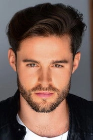 Ảnh diễn viên Eric Guilmette