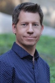 Ảnh diễn viên Eric Jacobson