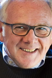 Ảnh diễn viên Eric Jacquot