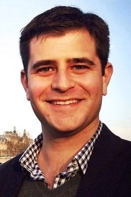 Ảnh diễn viên Eric Jarboe